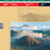 Бумага А4 LOMOND 230 г/м2, глянцевая, 25 листов (1/26)