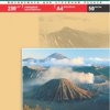 Бумага А4 LOMOND 230 г/м2, глянцевая, 50 листов (1/14)