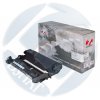 Драм-картридж 7Q Brother DR-2275/2080 для HL- 2132/2200ser/2230/2240/2250/2270/2130/DCP-7057/7060/7065/7070/MFC-7360/7860, 12000 копий (10)