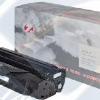 Картридж 7Q CANON EP-27 для LBP- 3110/3112/3200/MF5530/5550/5630/5650/5750 black, 2500 копий (1/10)