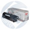 Картридж 7Q HP/CANON Q2612A/FX-10/703 для L100/L120/L140/L160/MF-4018/4120/4140/4150/4270/4320/4330/4340/4350/4370/4380/4660/4690/PC-D450, HP LJ 1010/1012/1015/1018/1020/3015/3020/3030/3050/3052/3055/M1005, LBP-2900/3000 (703), 2000 копий (1/20)