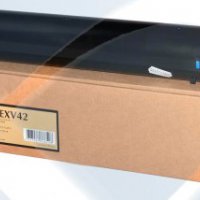 Тонер-картридж БУЛАТ s-Line CANON C-EXV42 для IR-2202 black 10200 копий