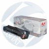 Картридж 7Q Samsung MLT-D104S для ML-1660/1665/1667/1860/1865/1867/SCX-3200/3205/3207 black, 1500 копий (1/10)