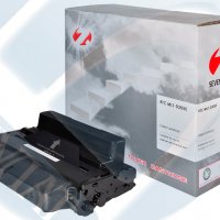 Картридж 7Q Samsung MLT-D205E для ML-3710/3712, SCX-5637/5639/5739 black, 10000 копий