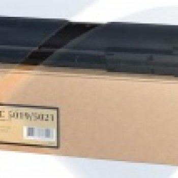 Тонер-картридж БУЛАТ s-Line Xerox (006R01573) для WorkCentre 5019/5021 black, 9000 копий