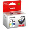 Картридж CANON CL 446XL color (8284B001)