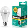 Лампа диодная A60 11Вт Е27 3000К 840Лм Camelion (10)