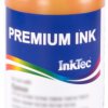 Чернила INKTEC 0.1л EPSON T0684/ T0694/ T0714/T0734/T0884/T0894/T0914/T0924/T1004/T1034 yellow пигментные (1/10/80)