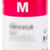 Чернила INKTEC 1л HP C9387A, C9392A для Officejet Pro К550 magenta водные (1/10)