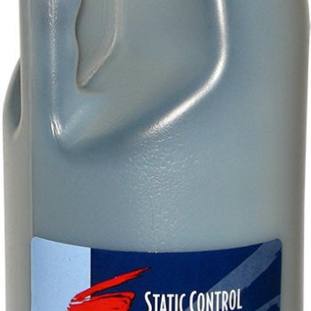 Тонер Static Control HP LJ P1005/1006/1505 1 кг (1/6)