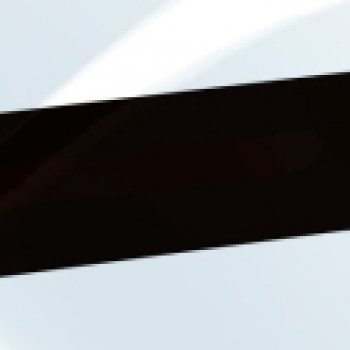 Фотовал ASIA для Brother DR-3100/DR-3200, HL-5200/5240/5250/5270/5280/5340/5350/5370/MFC8460/8860/8870/DCP8060/8065/8070 (1/100)