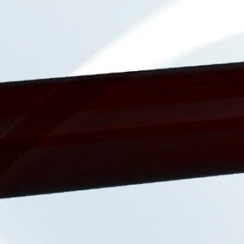 Фотовал TONEX для Brother DR-3000, HL-5130/5140/5150/5170/MFC8220/8440/8840/DCP8040/8045 (1/100)