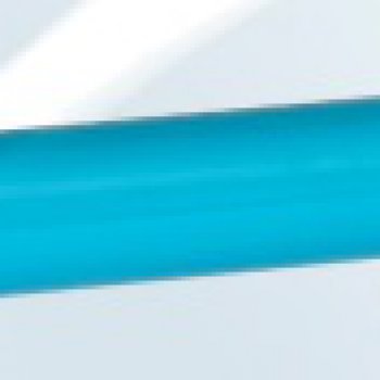 Фотовал ASIA для HP Color LJ 2600, Color LJ 1600/2600/2605 (OC) (1/100)