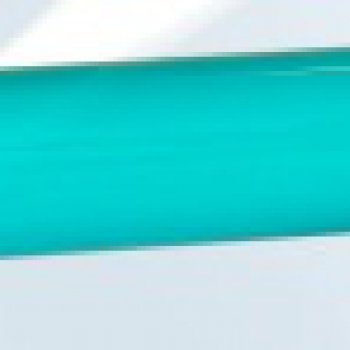 Фотовал ASIA для HP LJ 5l /6l/3100/3150/1100/3200/Canon LBP 440/445/460/465/660/800/1120 (OC) (1/100)