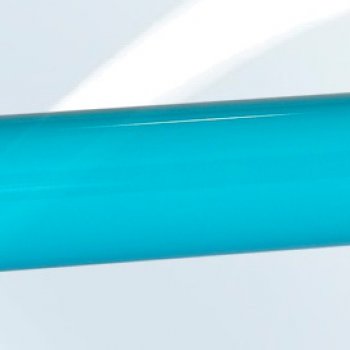 Фотовал ASIA для HP LJ 2100/T/TN/2200/Canon LBP1000/LBP1310 (OC) (1/100)