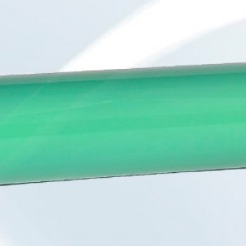 Фотовал TONEX для HP LJ 4100 (C8061) (1/100)