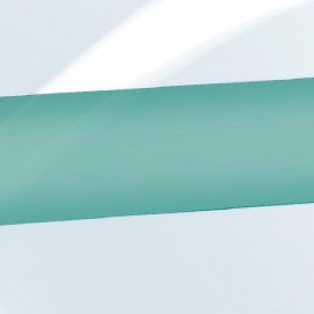 Фотовал ASIA для Samsung ProXpress SL-M3320/3820/ML3310/ WC3315/3325/Phaser 3320 (59T)