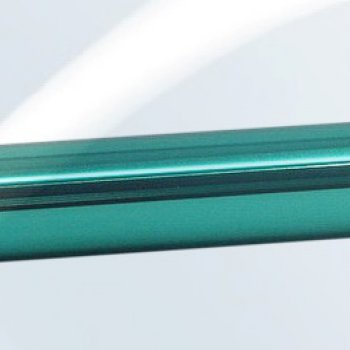 Фотовал E-Line для Samsung ML-1610/Xerox Phaser 3117, ML-1610/1615/1640/1641/2240/2241/2010/2015/2510/2570/2240/2241/SCX4321/4325/4521/4725/Dell1100/Xerox Phaser 3117/3122/3224/3125/3200/WC PE220