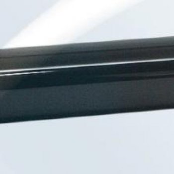 Фотовал FUJI для Kyocera FS-1016/1300/1028 (DK-110 / DK-130 / DK-150 / DK-170 / DK-1105) c шестеренками (OEM-Color)