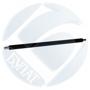 Вал переноса заряда PCR HP LJ 2100/2420/4200 БУЛАТ r-Line (1/20)