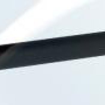 Вал переноса заряда PCR Samsung ML-1210 hard (1/10)