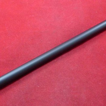 Магнитный вал HP LJ M104/M132/M203/M227/M106/M134 (CF218/CF230/CF233) в сборе (1/10)