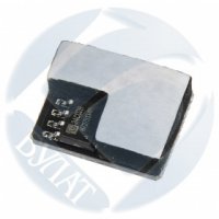 Чип картриджа SAMSUNG CLP-300/CLX-2160/3160 (CLP-M300A) magenta