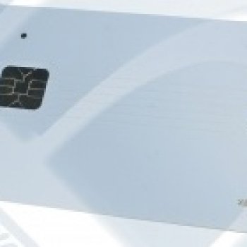 Смарт карта XEROX PHASER 3100 (106R01379) (2.07G/M/T)