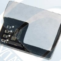 Чип картриджа XEROX PHASER 6110 (106R01205) magenta, 1000 копий