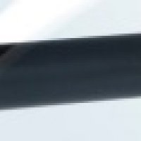 Вал резиновый прижимной HP LJ 1000/1005/1150/1200/1220/1300/33xx sleeved (black) RF0-1002 (Std) (1/50)