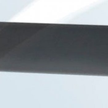 Термоплёнка HP LJ1000/1010 /1012/1015/1020/ 1022/1150/1200/1220/1300/ 1320/3015/3020/3030/ P2035/2015/2014/1005, OEM-Type