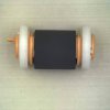 Ролик захвата из кассеты в сборе Samsung ML-305x/347x/SCX-5x30/CLP-620/670/770/Phaser 3300 (/JC97-02441A)