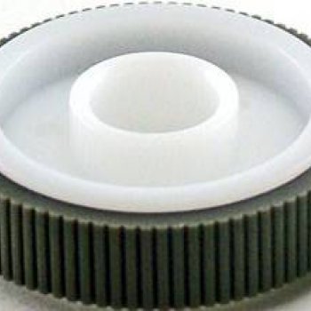 Ролик ограничительный (лоток 2) HP LJ 1320/1160/3390/3392/2410/2420/2430/P2014/P2015/P2035/P2055