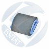 Ролик подачи бумаги HP LJ 1100/Canon LBP-800, RB2-4026