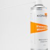 Очиститель пневмо 520мл сжатый газ огнебезопасный Konoos (12)