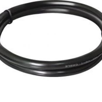 Кабель HDMI - HDMI  1.0м Gold Defender (20) #