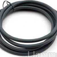 Кабель HDMI - HDMI  3м v1.4b SmartBuy  (15)