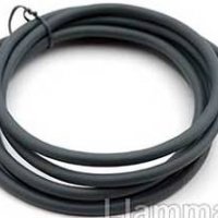 Кабель HDMI - HDMI  5м v1.4b SmartBuy (1/10)