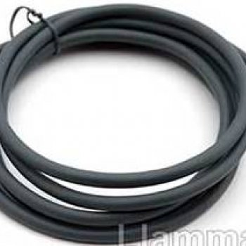 Кабель HDMI - HDMI  5м v1.4b SmartBuy (1/10)