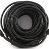 Кабель HDMI - HDMI 20м v1.4 Cablexpert (10)