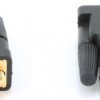 Переходник HDMI - DVI 19F/19M Gembird