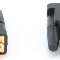 Переходник HDMI - DVI 19F/19M Gembird