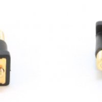 Переходник HDMI - DVI 19M/25M Gembird