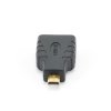 Переходник HDMI - microHDMI 19F/19M Gembird