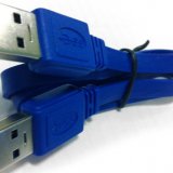 Кабель USB, COM, LPT, IEEE 1394