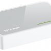 Коммутатор TP-LINK SF1005D 5x10/100BASE-TX mini