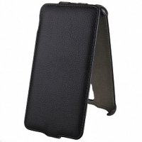 Кейс-флип Activ для Samsung N9106 черный