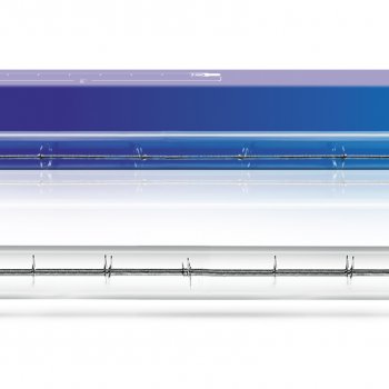 Лампа галогенная J 189m 1000Вт R7s Camelion (50)