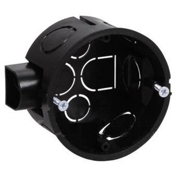 Радио Сигнал РП-224 (5В, FM/AM/USB/microSD), BL-5C/ 3*R6