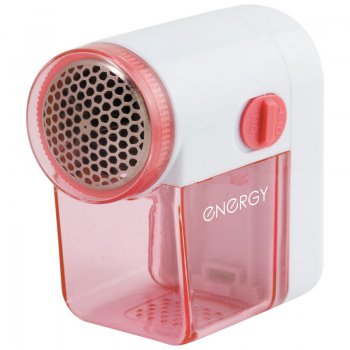 Машинка для удаления катышков Energy GE-706 (24)